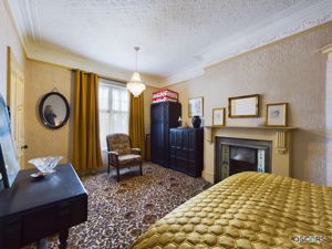 Photo 17- click for photo gallery